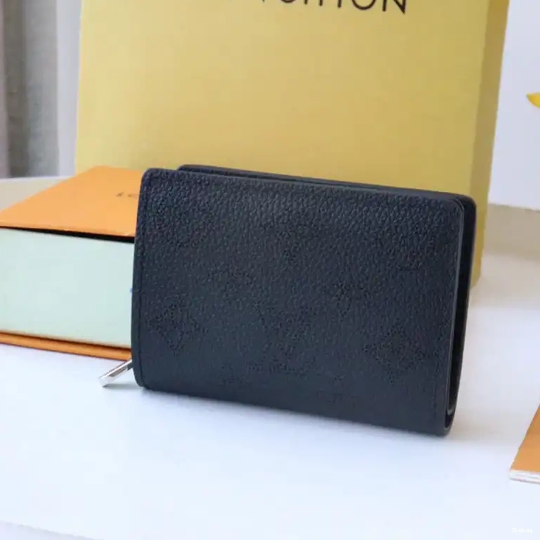 Bag LV 2306YA0007 0824